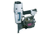 Makita AN901 Levegős, dobtáras szegbelövő 90mm