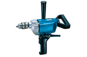 Makita 6013B/BR Fúró-keverőgép