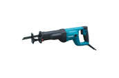 Makita orrfűrész JR3050T