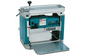 Makita Vastagoló gyalu 1650W 2012NB