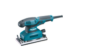 Makita Rezgőcsiszoló BO3711