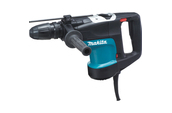 Makita Fúró-vésőkalapács HR4001C
