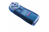 Makita UML15M5 Multifunkciós készülék