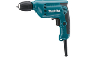 Makita 6412 Fúrógép 10mm