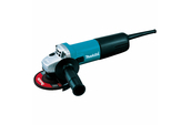 Makita Sarokcsiszoló 125mm 800W 9558HN