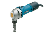 Makita Lemezlyukasztó 550W JN1601
