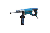 Makita 6305 Fúrógép 13mm