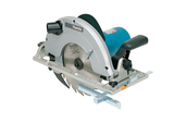 Makita 5903R Körfűrész 2000W 235mm