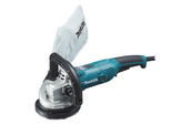 Makita Betoncsiszoló PC5000C