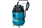 Makita 449 Száraz-nedves porszívó 2400W