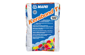 Kerabond ragasztó Mapei fehér 25 Kg Kerabond ragasztó Mapei fehér 25 Kg