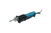Makita orrfűrész JR1000FTK