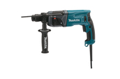 Makita Fúrókalapács HR2460