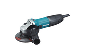 Makita Sarokcsiszoló 115mm 720W GA4530