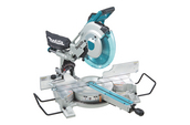 Makita Gérvágó LS1216L