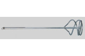 Habarcskeverő 105mm 48220