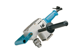 Makita DA6301 Sarokfúró-keverőgép