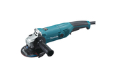 Makita Sarokcsiszoló 125mm GA5021