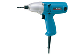Makita 6951 Ütvecsavarbehajtó