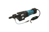 Makita Gyémántfúró készülék - vizes -  DBM230