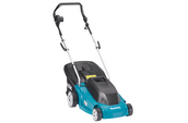 Makita ELM3710 elektromos fűnyíró