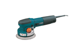 Makita Rezgőcsiszoló BO6040