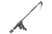 Makita Vésőkalapács HK1820L