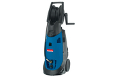 Makita HW130 Magasnyomású mosó
