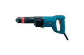 Makita Vésőkalapács 550W 2,8J HK0500