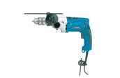 Makita HP2070 Ütvefúró 13mm