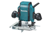 Makita Felsőmaró RP0900