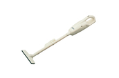 Makita 4093D Akkus porszívó 9,6V
