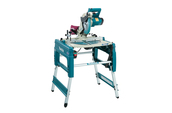Makita Gérvágó átfordítható 260mm LF1000