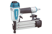 Makita AF505 Levegős tűszegezőgép
