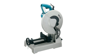 Makita Darabolófűrész LC1230 305mm