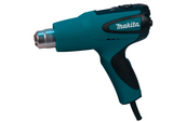 Makita HG651CK Hőlégfúvó 2000W