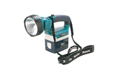 Makita BML240 Akkus lámpa