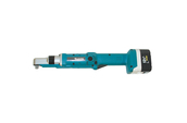 Makita BFL200FZ Akkus sarok-csavarbehajtó