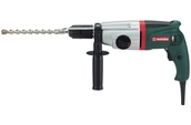 Metabo UHE 20 MULTI 705W fúrókalapács Metabo UHE 20 MULTI 705W fúrókalapács