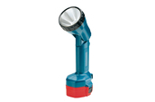 Makita ML140 Akkus lámpa