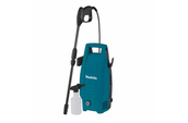 Makita HW101 Magasnyomású mosó