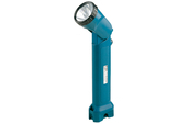 Makita ML902 Akkus lámpa 9,6V