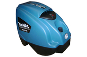 Makita MAC610 Levegős kompresszor