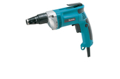 Makita 6826 Csavarbehajtó