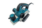 Makita Gyalu 82mm 850W KP0810