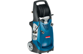 Makita HW131 Magasnyomású mosó