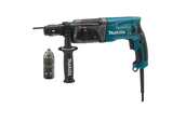 Makita Fúrókalapács HR2470T