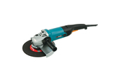 Makita Sarokcsiszoló 230mm GA9010C