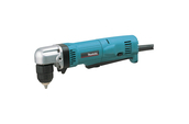 Makita DA3011F Sarokfúró lámpával