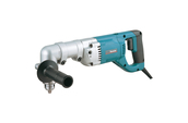 Makita DA4000LR Sarokfúró-keverőgép